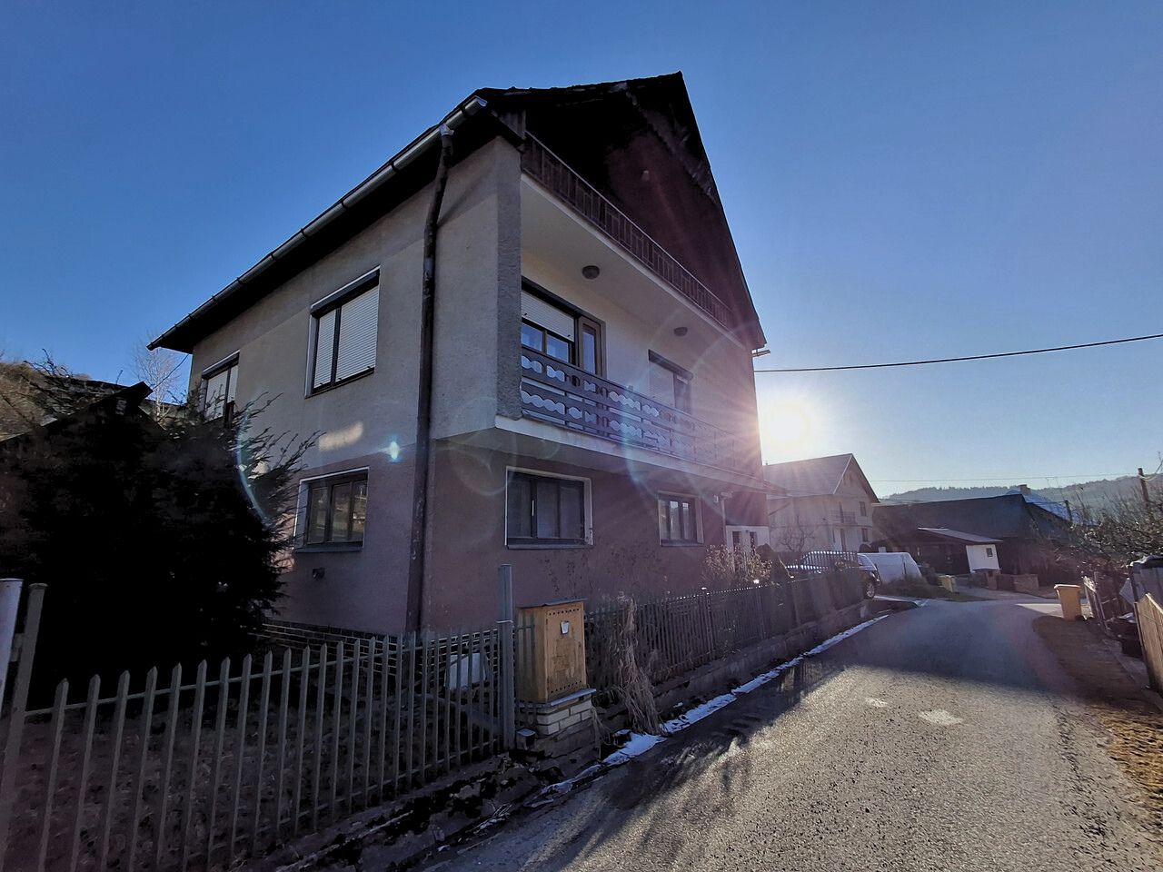 rodinny-dom-chlebnice-orava-1