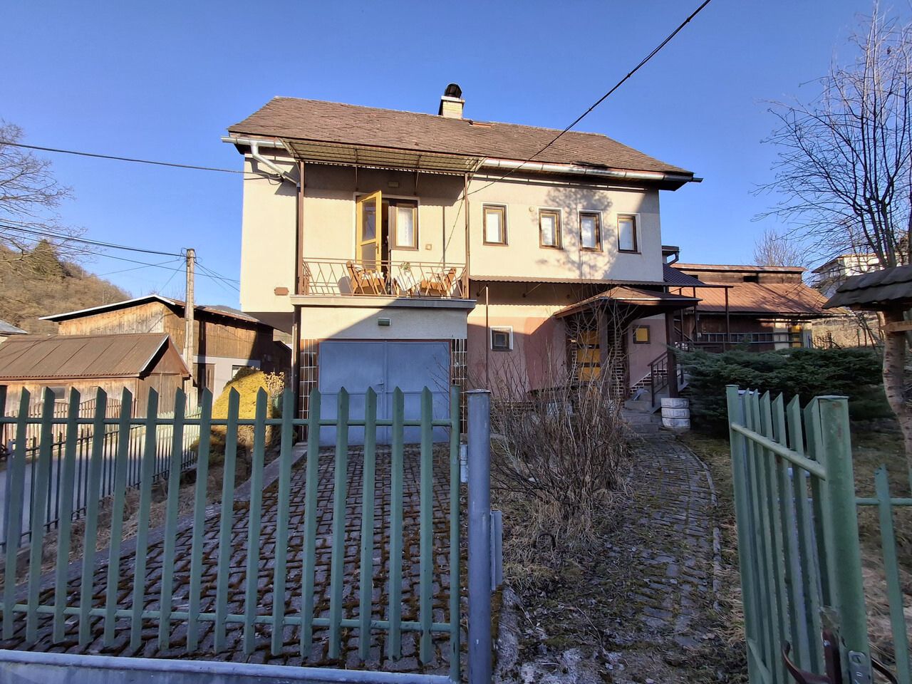 rodinny-dom-chlebnice-orava-2